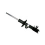 Bilstein B4 Front Right Twintube Strut Assembly for 15-17 Jeep Renegade