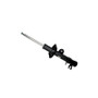 Bilstein B4 Front Right Twintube Strut Assembly for 15-17 Jeep Renegade