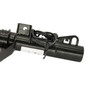 Electric Strut SR3001 - left view