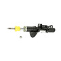 Electric Strut SR3001 - right view