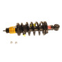 Mount And Spring Complete Corner Unit Assembly -Strut SR4194 - left view