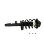 Mount And Spring Complete Corner Unit Assembly -Strut SR4027