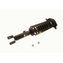 Mount And Spring Complete Corner Unit Assembly -Strut SR4107