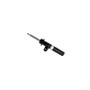Bilstein B4 Front Left Twintube Strut Assembly for 06-10 BMW 528xi | 22-230867