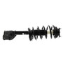 Mount And Spring Complete Corner Unit Assembly -Strut SR4213