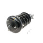 Mount And Spring Complete Corner Unit Assembly -Strut SR4072