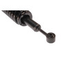 Mount And Spring Complete Corner Unit Assembly -Strut SR4130