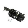 Mount And Spring Complete Corner Unit Assembly -Strut SR4013