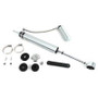 Bilstein B8 Front Shock for 13-24 RAM 3500 4WD | 25-311921