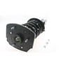 Mount And Spring Complete Corner Unit Assembly -Strut SR4092