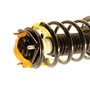 Mount And Spring Complete Corner Unit Assembly -Strut SR4216
