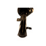 Mount And Spring Complete Corner Unit Assembly -Strut SR4216 - right view