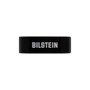 Bilstein B8 Rear Shock for 22-23 Nissan Frontier | 25-329773