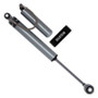 Bilstein B8 Rear Shock for 22-23 Nissan Frontier | 25-329773