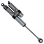 Bilstein B8 Rear Shock for 22-23 Nissan Frontier | 25-329773