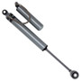 Bilstein B8 Rear Shock for 22-23 Nissan Frontier | 25-329773