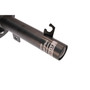 Mount And Spring Complete Corner Unit Assembly -Strut SR4114