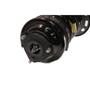 Mount And Spring Complete Corner Unit Assembly -Strut SR4114