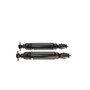 Shock and Mount Assembly SR4116 - front view