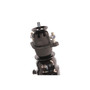 Shock and Mount Assembly SR4116