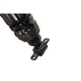 Shock and Mount Assembly SR4116 - right view