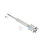 Bilstein B8 Front 46mm Monotube Shock for 15-16 Ford F-150 | 24-253222