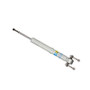 Bilstein B8 Front 46mm Monotube Shock for 15-16 Ford F-150 | 24-253222
