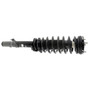 Mount And Spring Complete Corner Unit Assembly -Strut SR4271