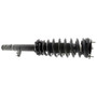 Mount And Spring Complete Corner Unit Assembly -Strut SR4272