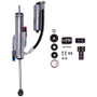 Bilstein B8 Rear Right Shock for 19-22 Dodge Ram 1500 | 25-259018