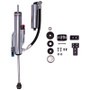 Bilstein B8 Rear Right Shock for 19-22 Dodge Ram 1500 | 25-259018