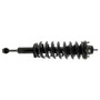 Mount And Spring Complete Corner Unit Assembly -Strut SR4470