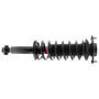 Mount And Spring Complete Corner Unit Assembly -Strut SR4484