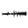 Mount And Spring Complete Corner Unit Assembly -Strut SR4402 - front view
