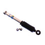 Bilstein 5100 Series Rear 46mm Shock for 2012 Toyota Sequoia Platinum