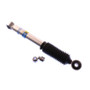 Bilstein 5100 Series Rear 46mm Shock for 2012 Toyota Sequoia Platinum