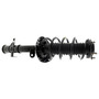 Mount And Spring Complete Corner Unit Assembly -Strut SR4505