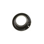 Bilstein 4600 Series Front 46mm Shock for 96-02 Toyota 4Runner | 24-187244