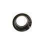 Bilstein 4600 Series Front 46mm Shock for 96-02 Toyota 4Runner | 24-187244
