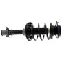 Mount And Spring Complete Corner Unit Assembly -Strut SR4489