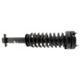 Complete Corner Unit Leveling Kit Assembly -Strut, Mount, Spring, Leveling Kit SR4443K
