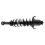 Mount And Spring Complete Corner Unit Assembly -Strut SR4513 - front view