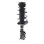 Mount And Spring Complete Corner Unit Assembly -Strut SR4477 - front view