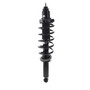 Mount And Spring Complete Corner Unit Assembly -Strut SR4620