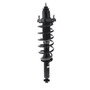 Mount And Spring Complete Corner Unit Assembly -Strut SR4620