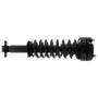 Complete Corner Unit Leveling Kit Assembly -Strut, Mount, Spring, Leveling Kit SR4534K