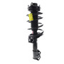 Mount And Spring Complete Corner Unit Assembly -Strut SR4640