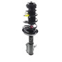 Mount And Spring Complete Corner Unit Assembly -Strut SR4697