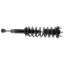 Mount And Spring Complete Corner Unit Assembly -Strut SR4465