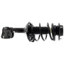 Mount And Spring Complete Corner Unit Assembly -Strut SR4482